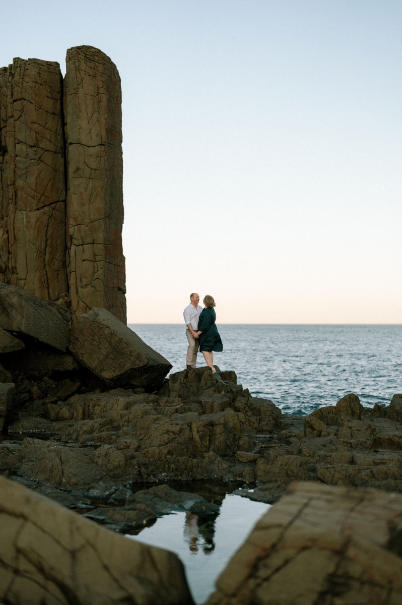 GraceandKentPreWeddingPortraits-187