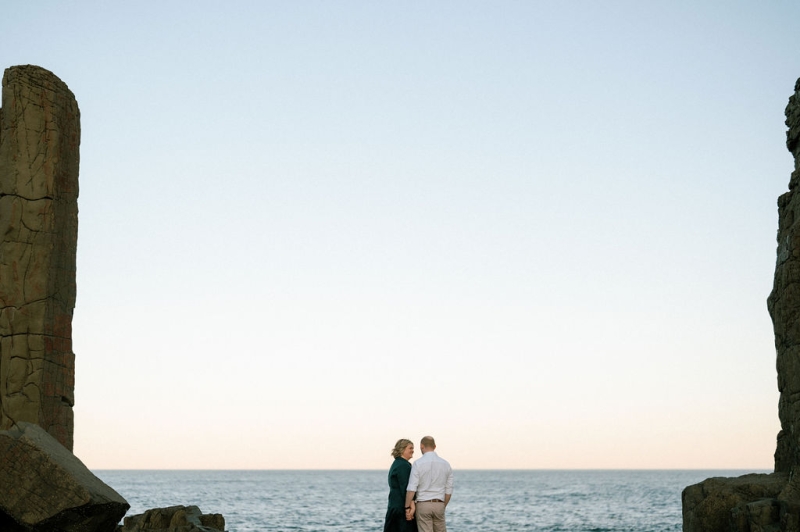 GraceandKentPreWeddingPortraits-191