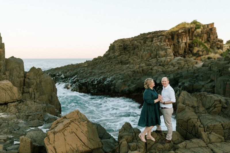 GraceandKentPreWeddingPortraits-201