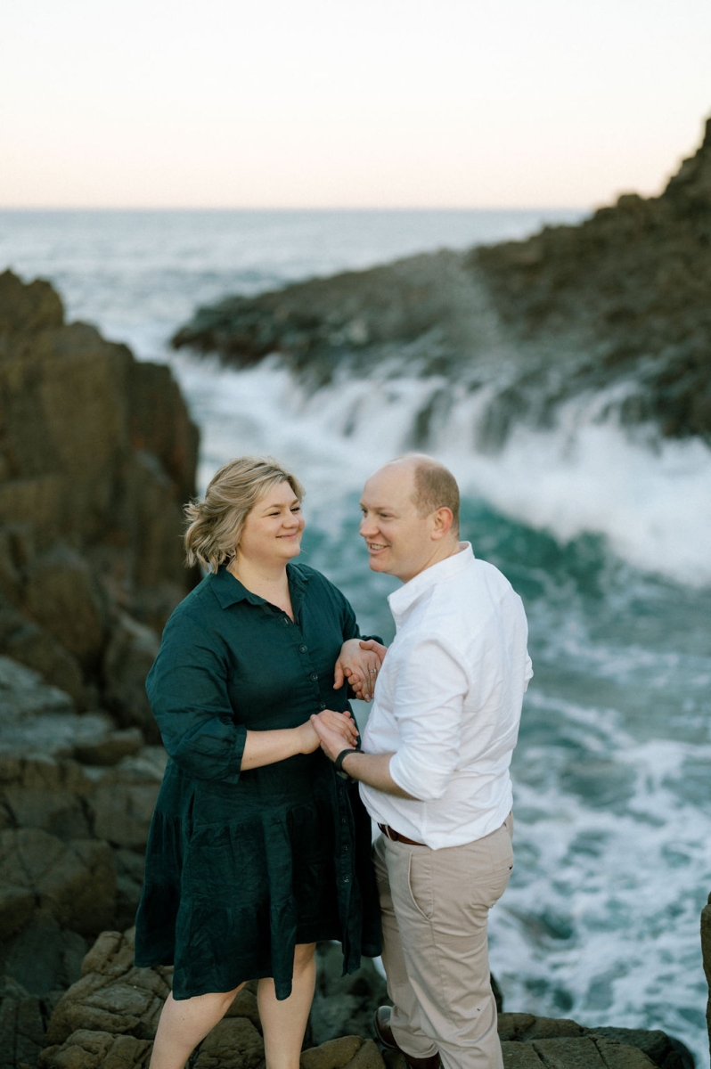 GraceandKentPreWeddingPortraits-203