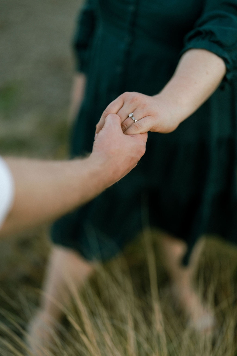 GraceandKentPreWeddingPortraits-223