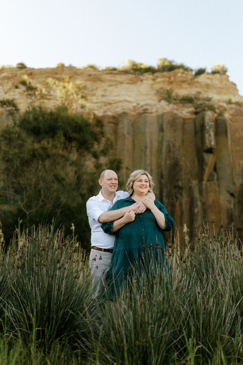 GraceandKentPreWeddingPortraits-23