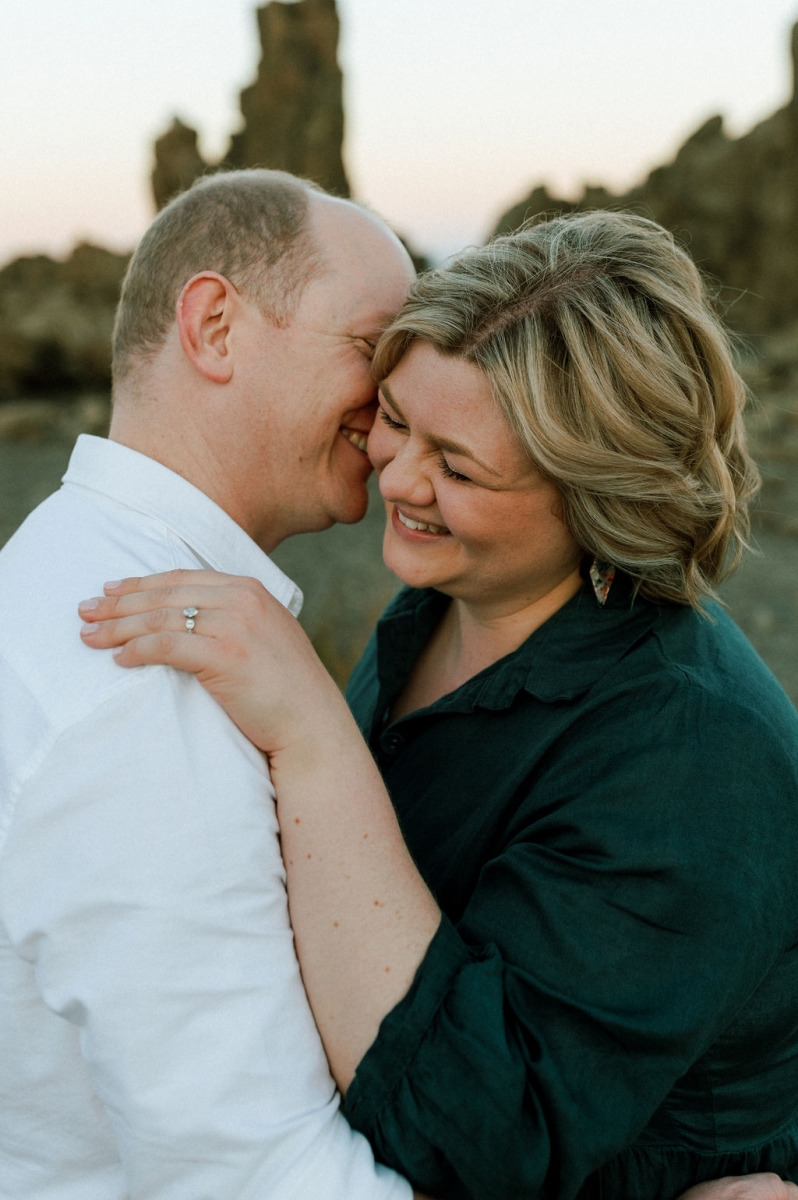 GraceandKentPreWeddingPortraits-230