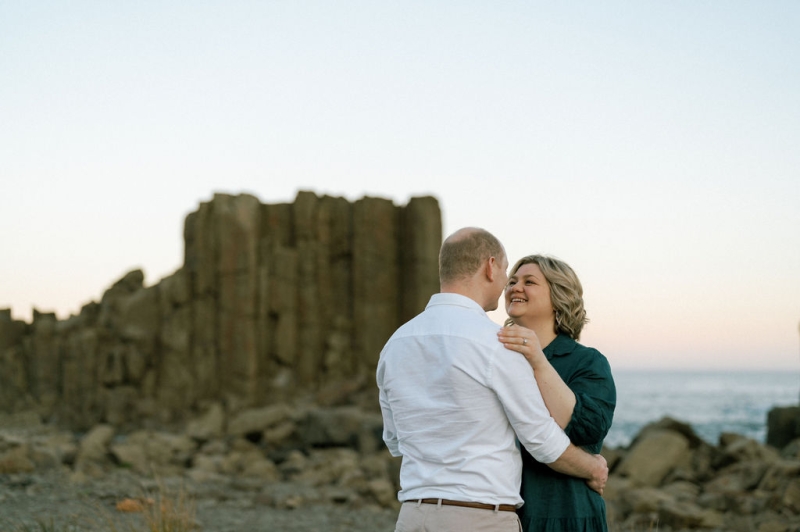 GraceandKentPreWeddingPortraits-240