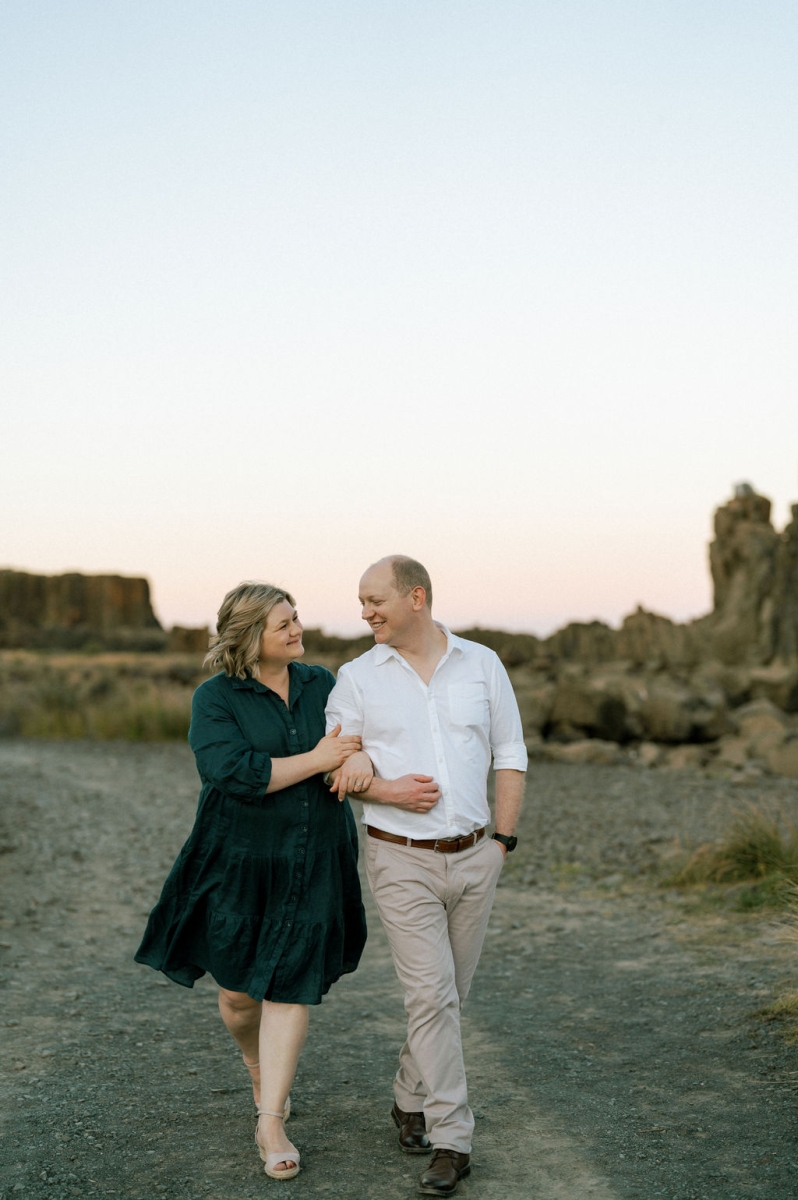 GraceandKentPreWeddingPortraits-247