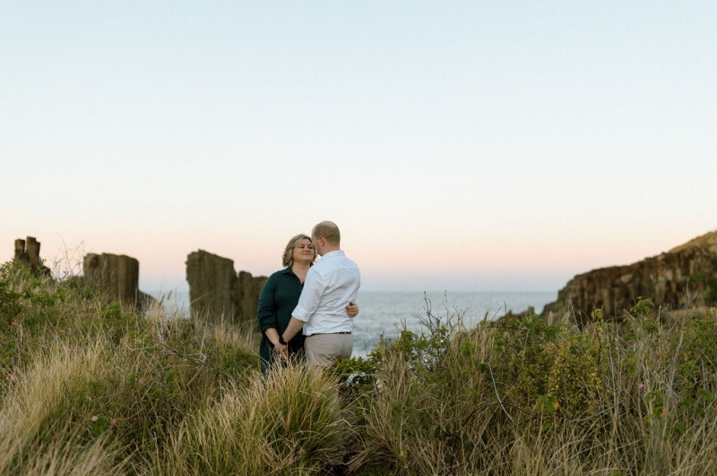 GraceandKentPreWeddingPortraits-253