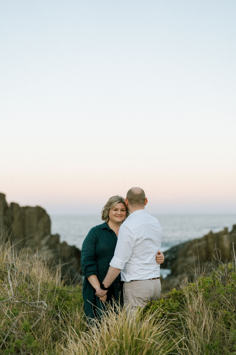 GraceandKentPreWeddingPortraits-259