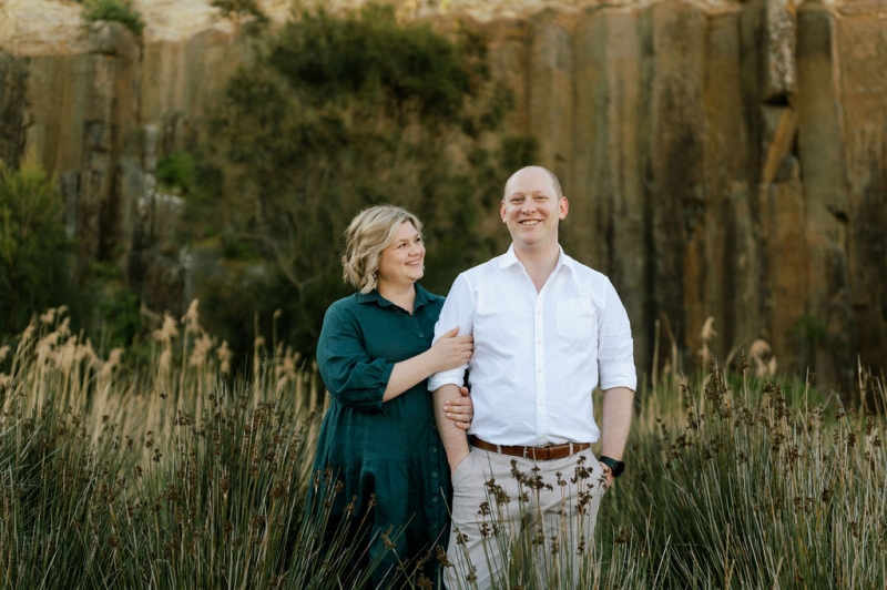 GraceandKentPreWeddingPortraits-26