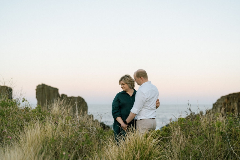 GraceandKentPreWeddingPortraits-261