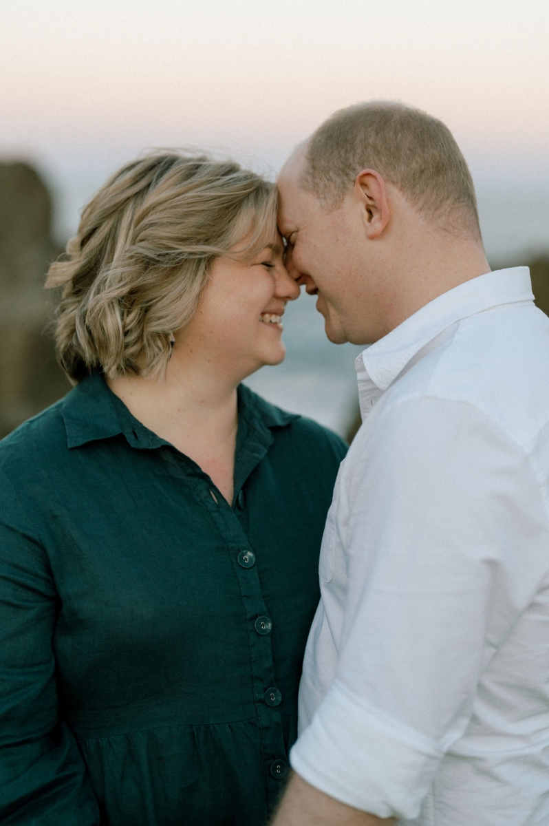 GraceandKentPreWeddingPortraits-272