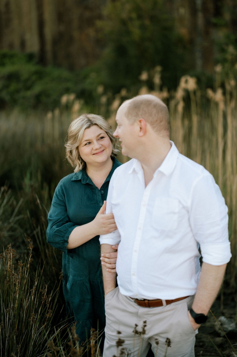 GraceandKentPreWeddingPortraits-28