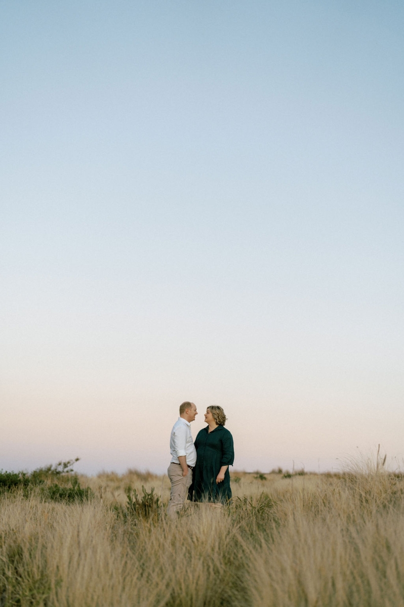 GraceandKentPreWeddingPortraits-282