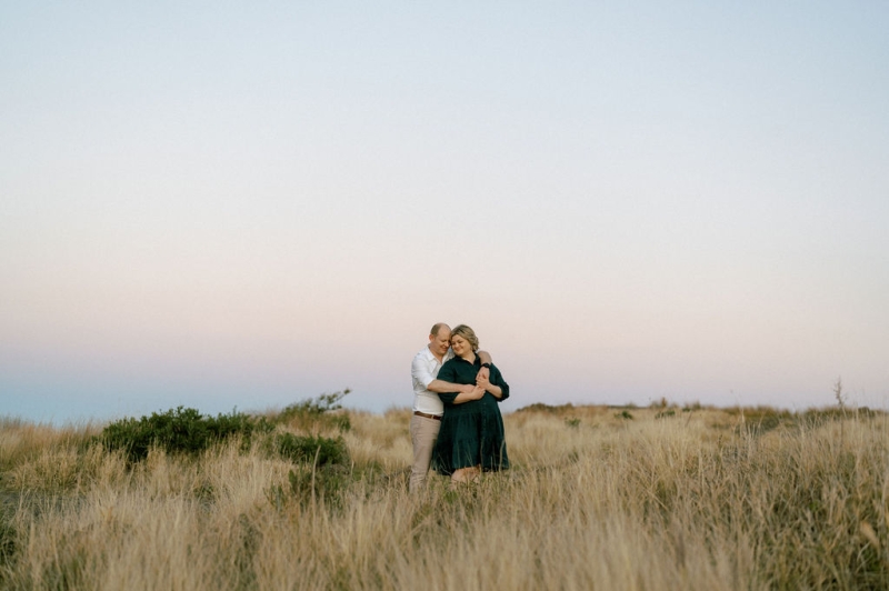 GraceandKentPreWeddingPortraits-288