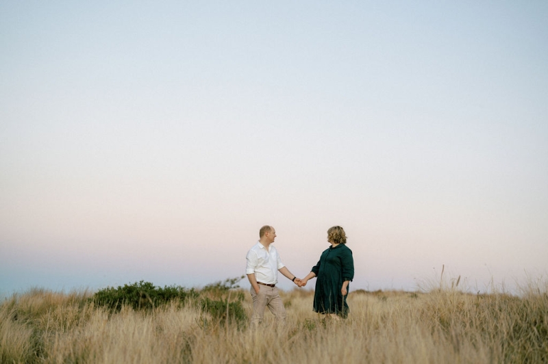 GraceandKentPreWeddingPortraits-289