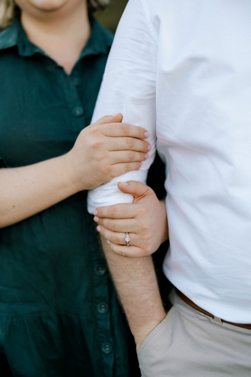 GraceandKentPreWeddingPortraits-29