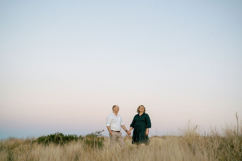 GraceandKentPreWeddingPortraits-291