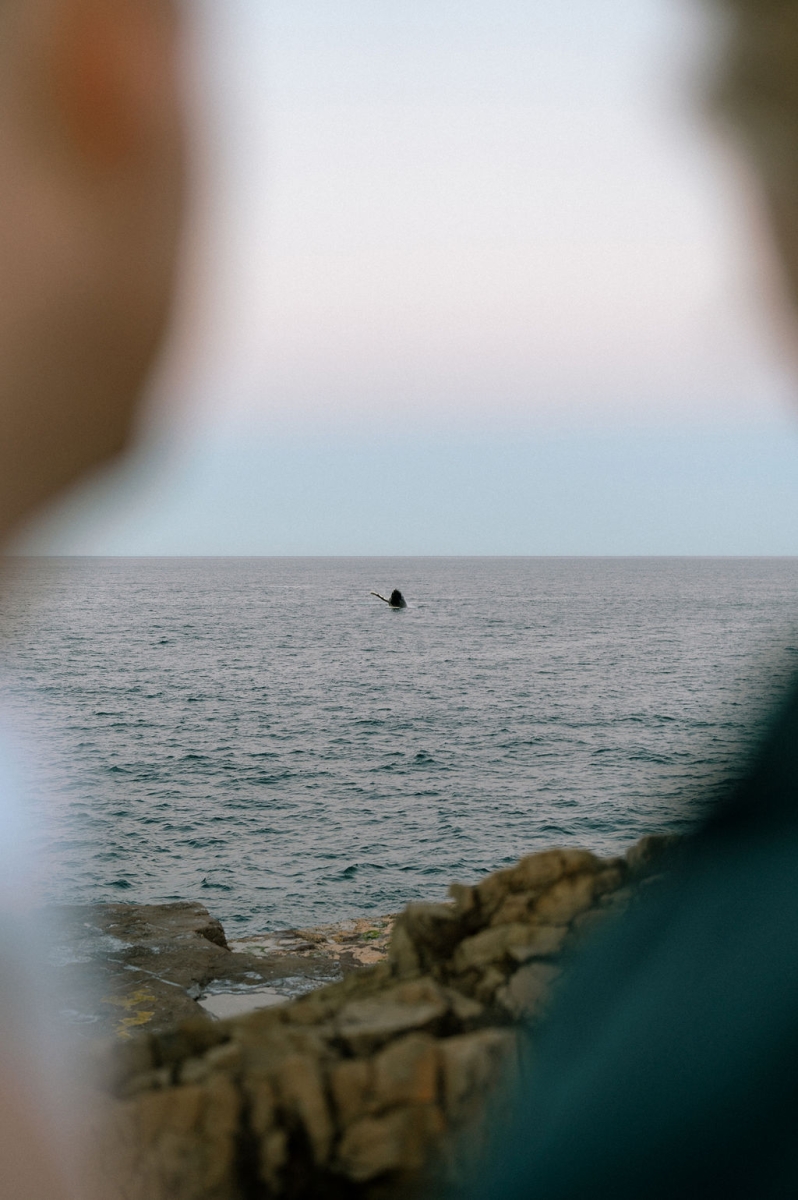 GraceandKentPreWeddingPortraits-300