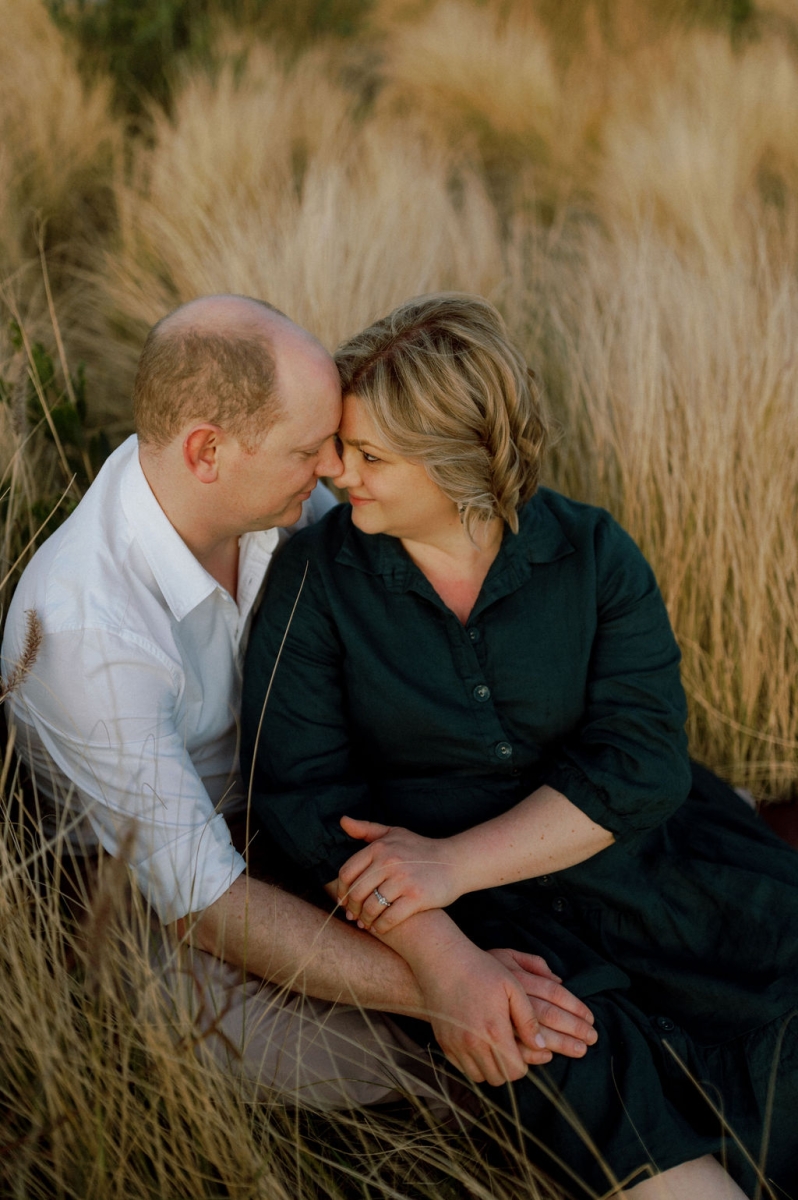 GraceandKentPreWeddingPortraits-305