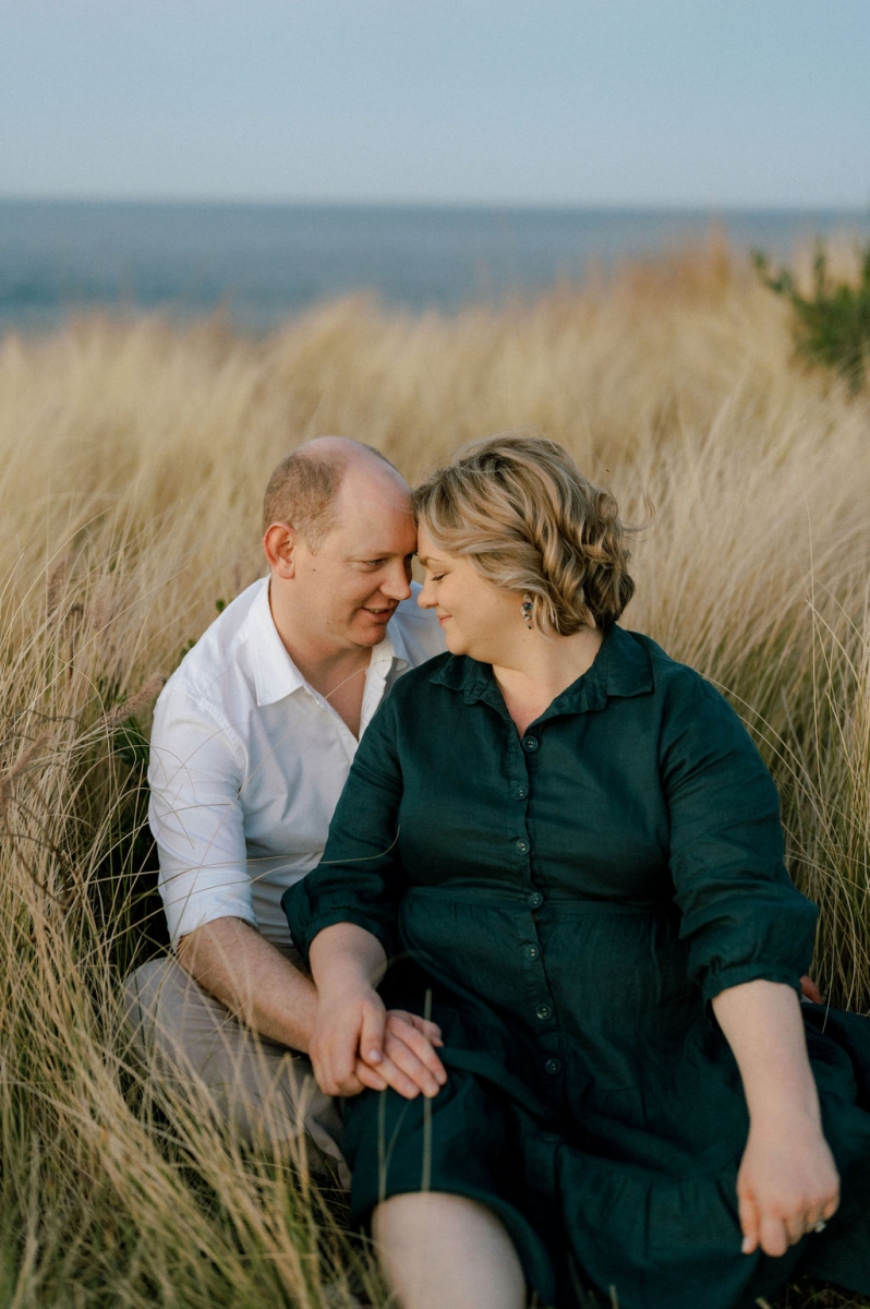 GraceandKentPreWeddingPortraits-310