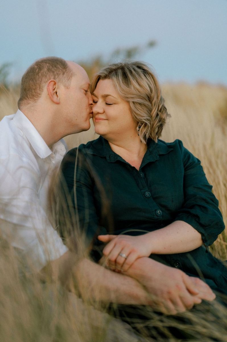 GraceandKentPreWeddingPortraits-319