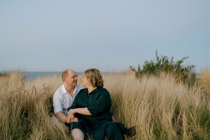 GraceandKentPreWeddingPortraits-320