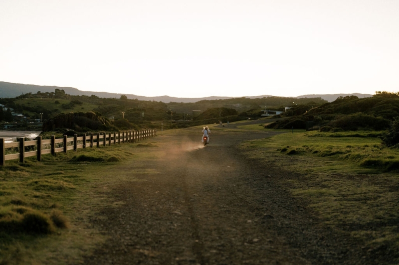 GraceandKentPreWeddingPortraits-325