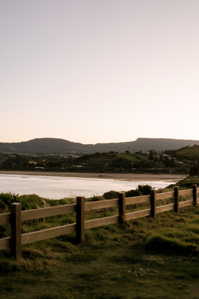 GraceandKentPreWeddingPortraits-326