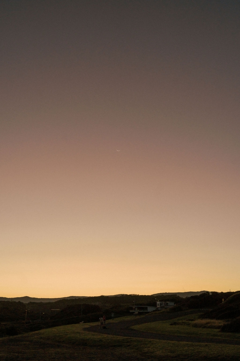 GraceandKentPreWeddingPortraits-327