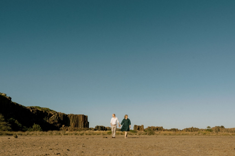 GraceandKentPreWeddingPortraits-33