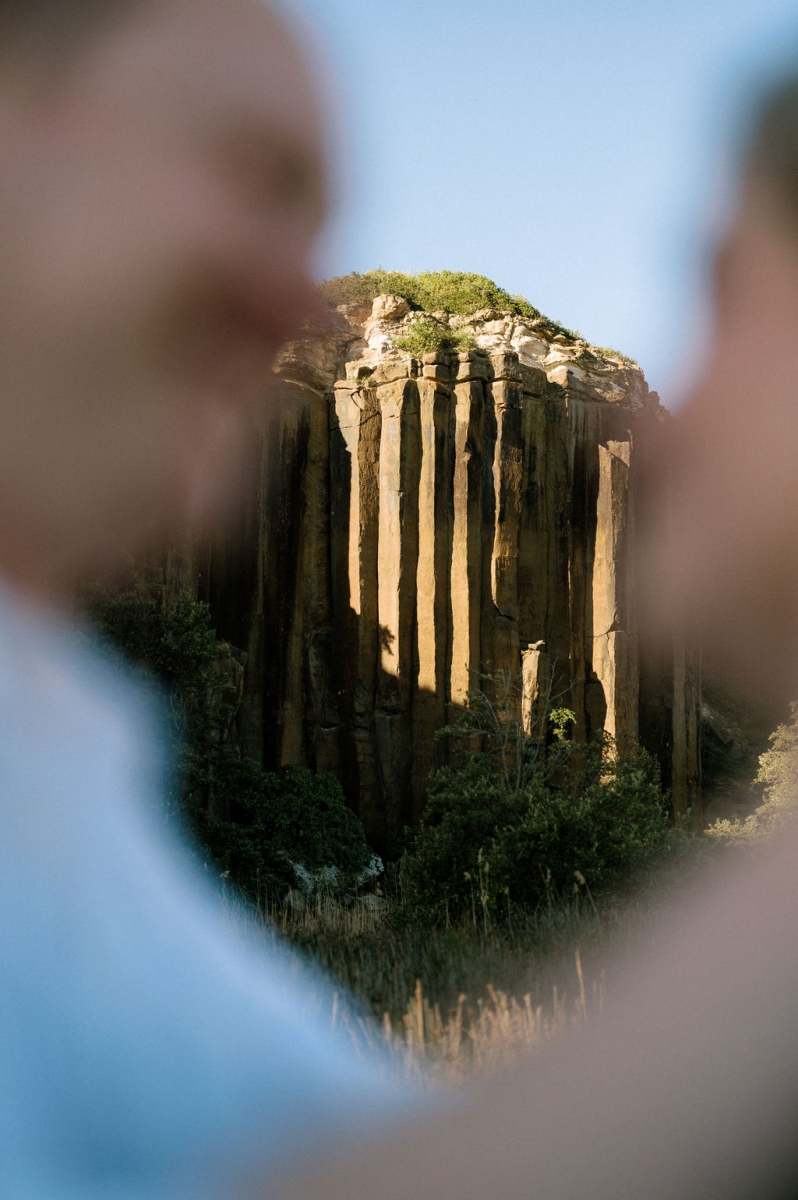 GraceandKentPreWeddingPortraits-38