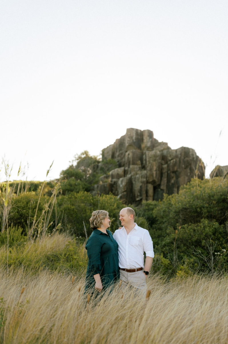 GraceandKentPreWeddingPortraits-4