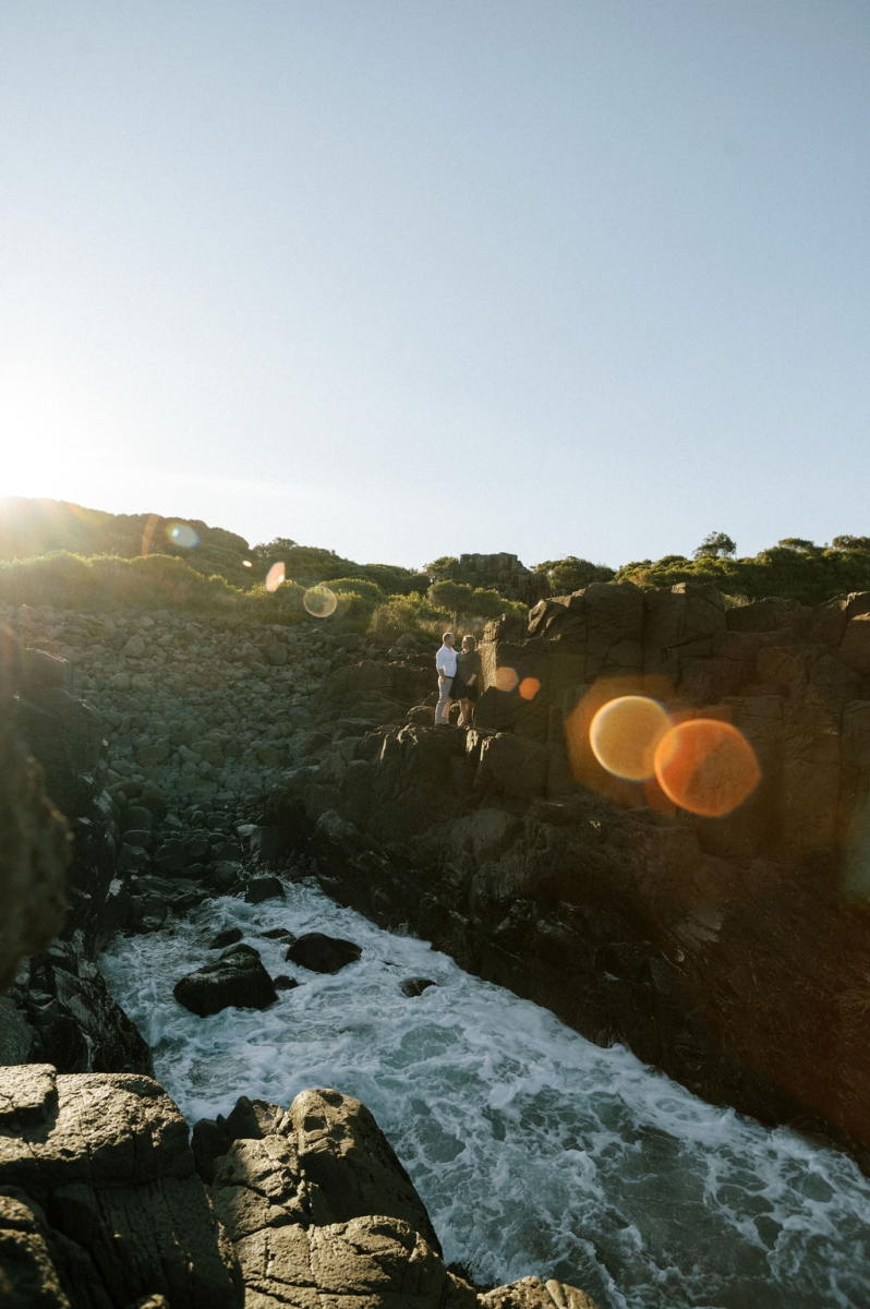 GraceandKentPreWeddingPortraits-55