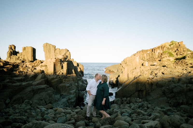 GraceandKentPreWeddingPortraits-62