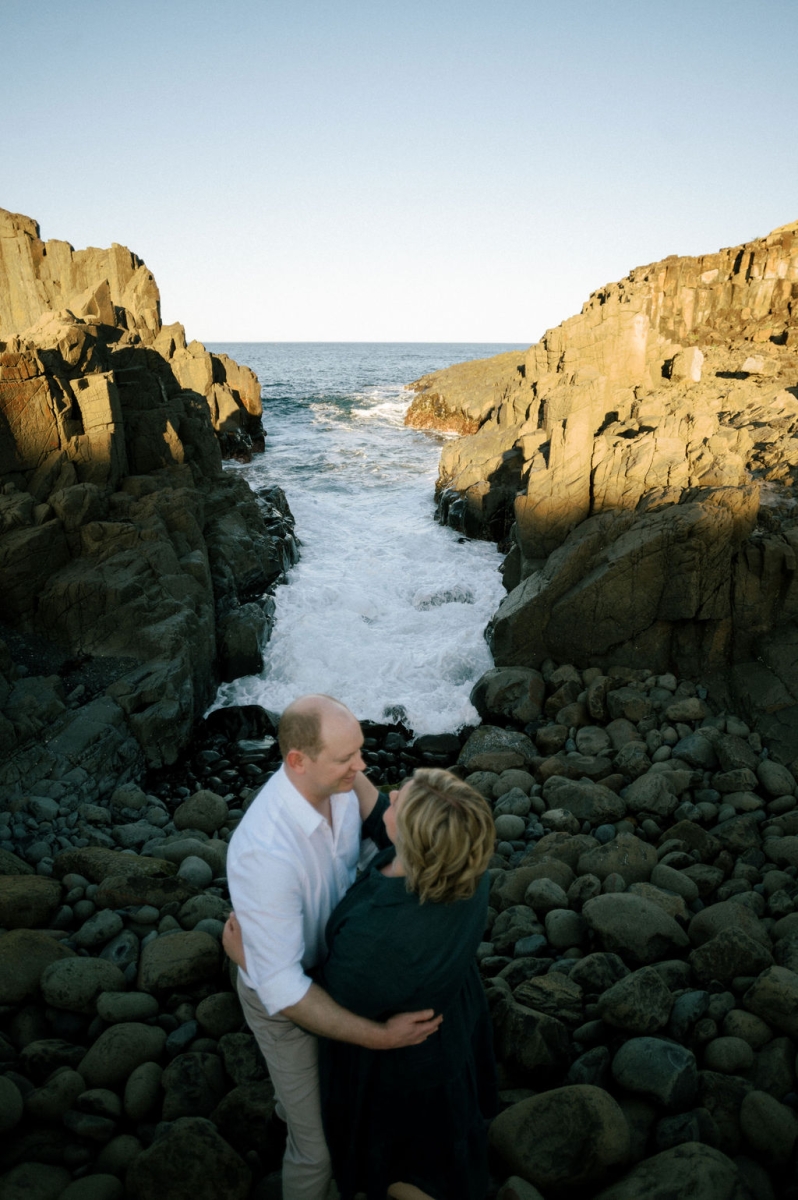 GraceandKentPreWeddingPortraits-70