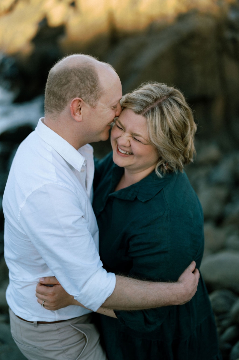 GraceandKentPreWeddingPortraits-72