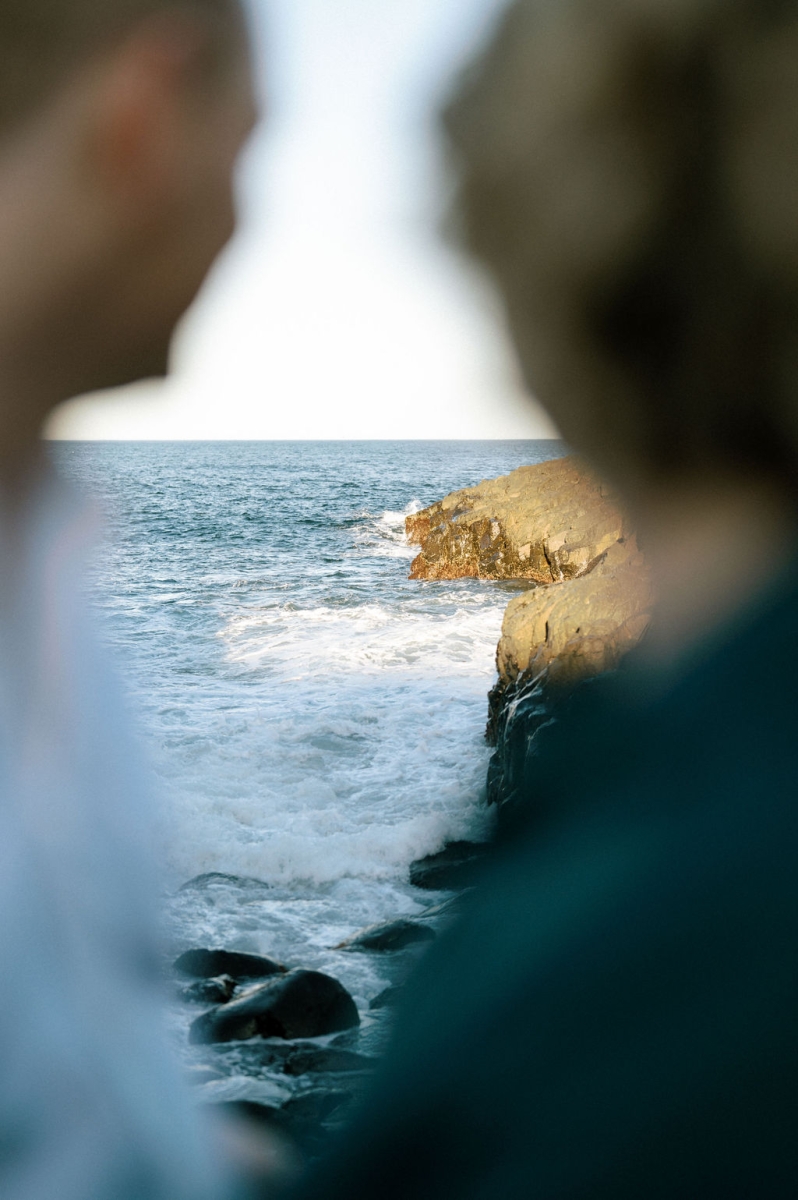 GraceandKentPreWeddingPortraits-75