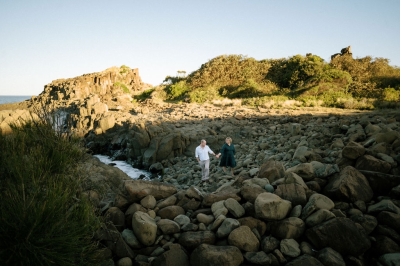 GraceandKentPreWeddingPortraits-76