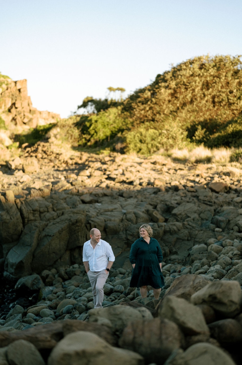 GraceandKentPreWeddingPortraits-77