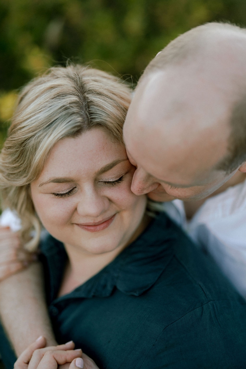 GraceandKentPreWeddingPortraits-83