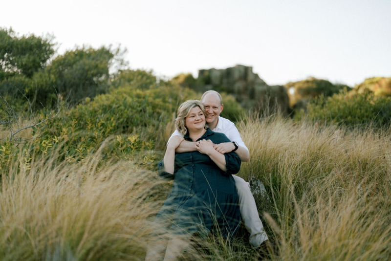 GraceandKentPreWeddingPortraits-87