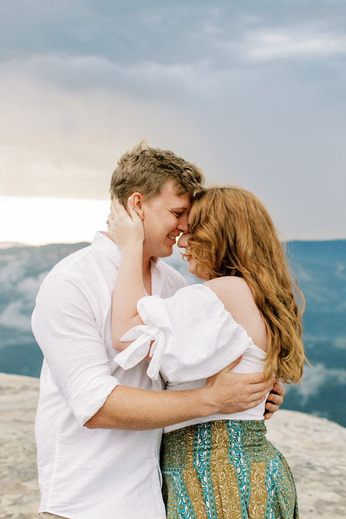 Hannah and Joel Pre wedding-10