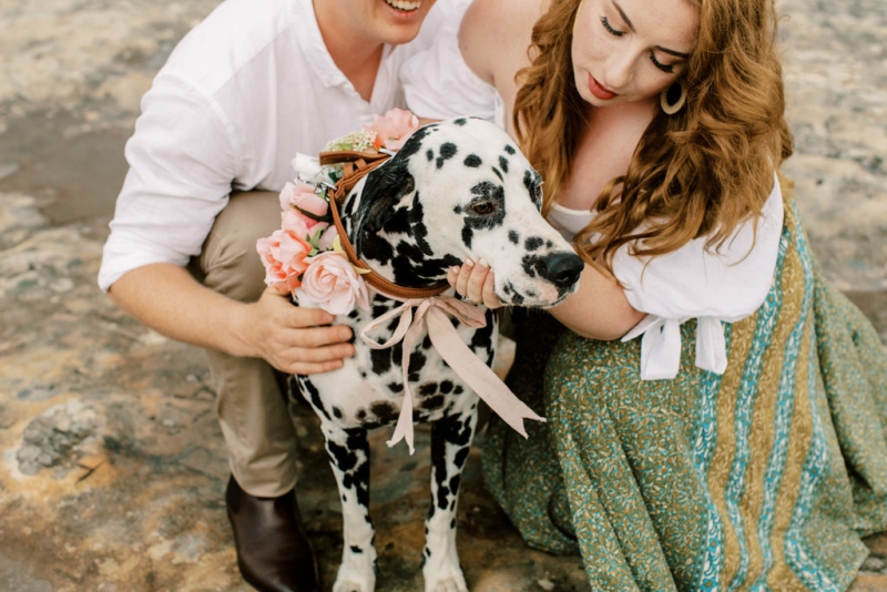 Hannah and Joel Pre wedding-12