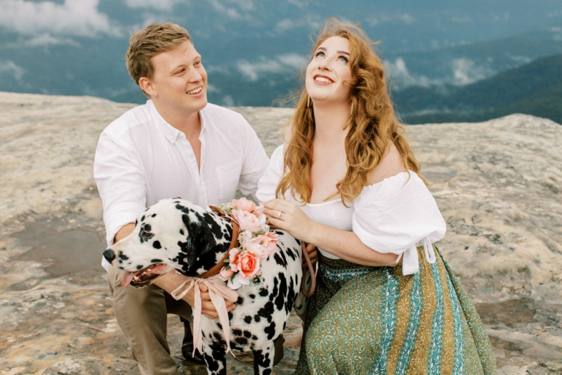 Hannah and Joel Pre wedding-13