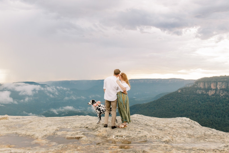 Hannah and Joel Pre wedding-14