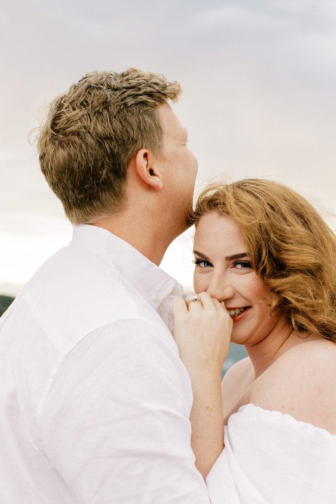 Hannah and Joel Pre wedding-15