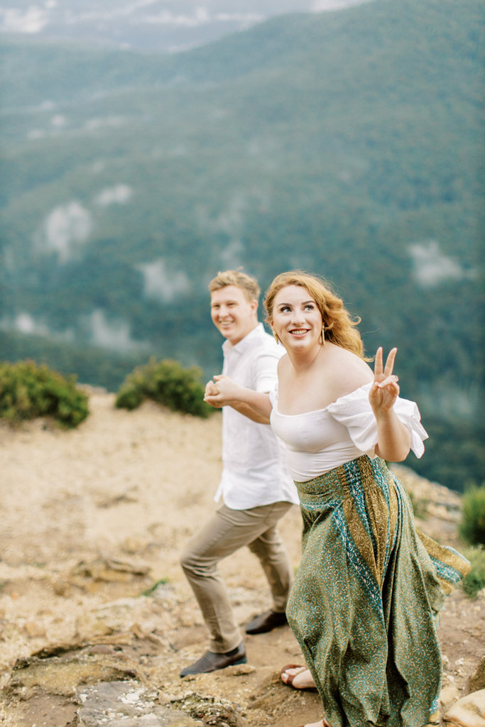 Hannah and Joel Pre wedding-16