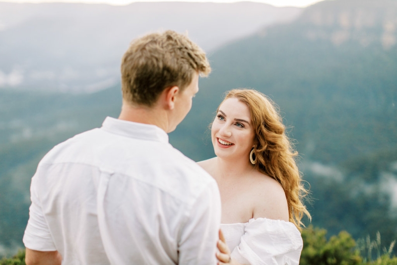 Hannah and Joel Pre wedding-18