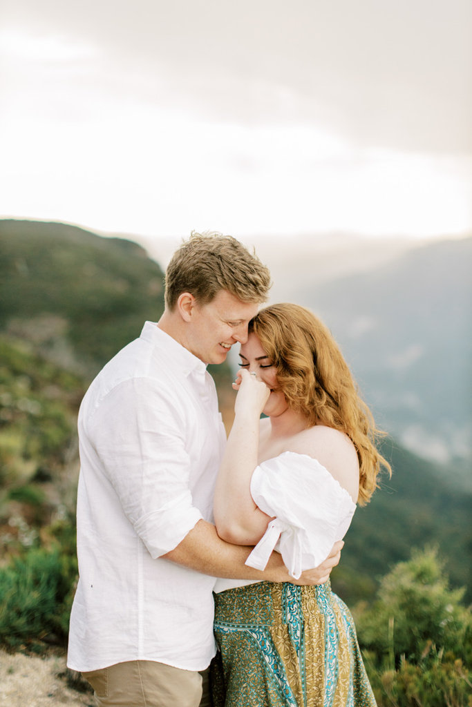 Hannah and Joel Pre wedding-19