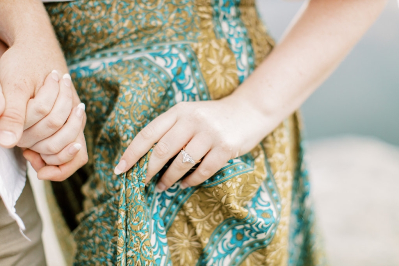 Hannah and Joel Pre wedding-20