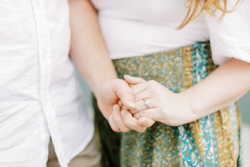 Hannah and Joel Pre wedding-21